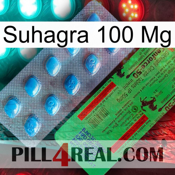 Suhagra 100Mg new03